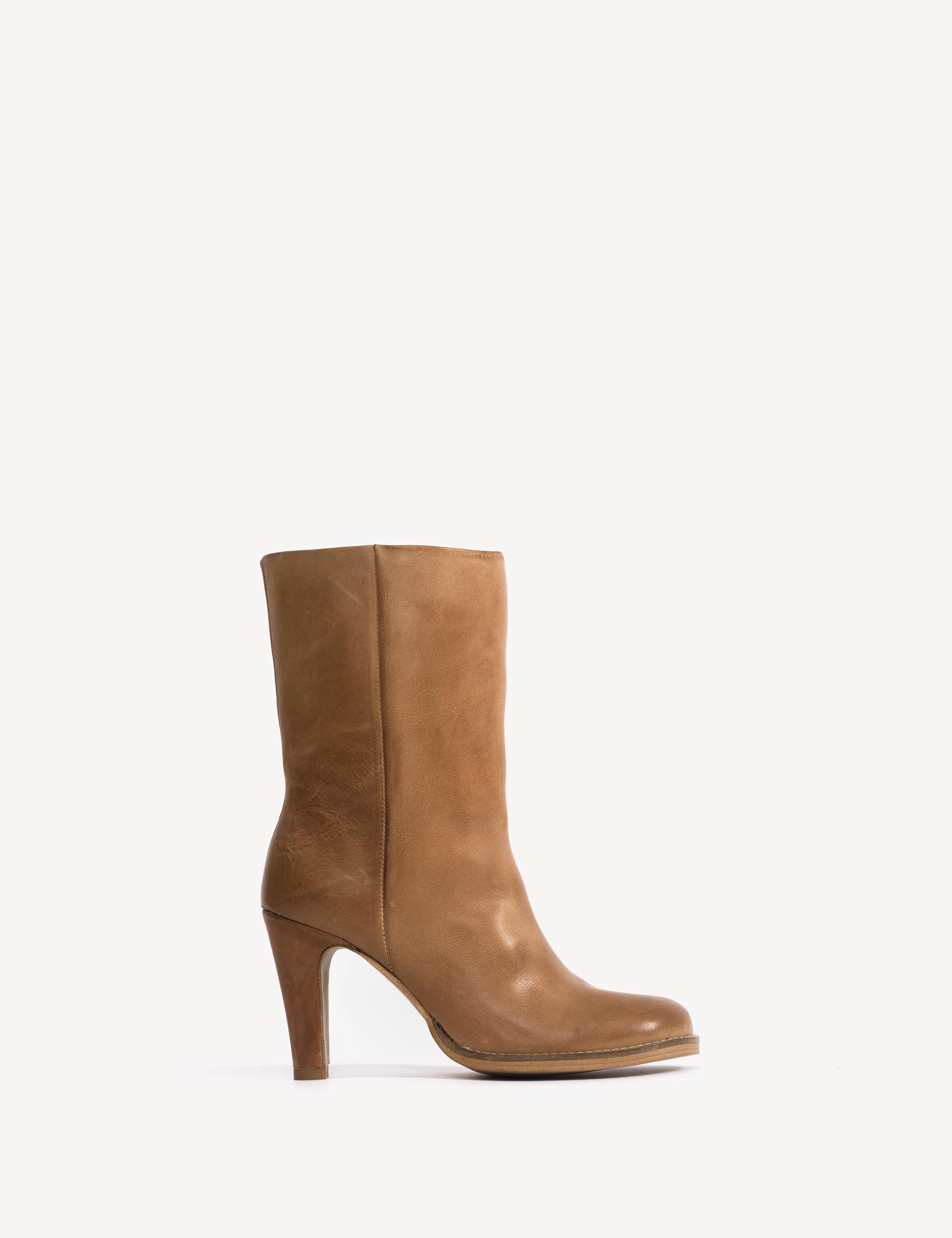 NEW IN